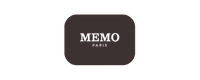 logo Memo Paris 